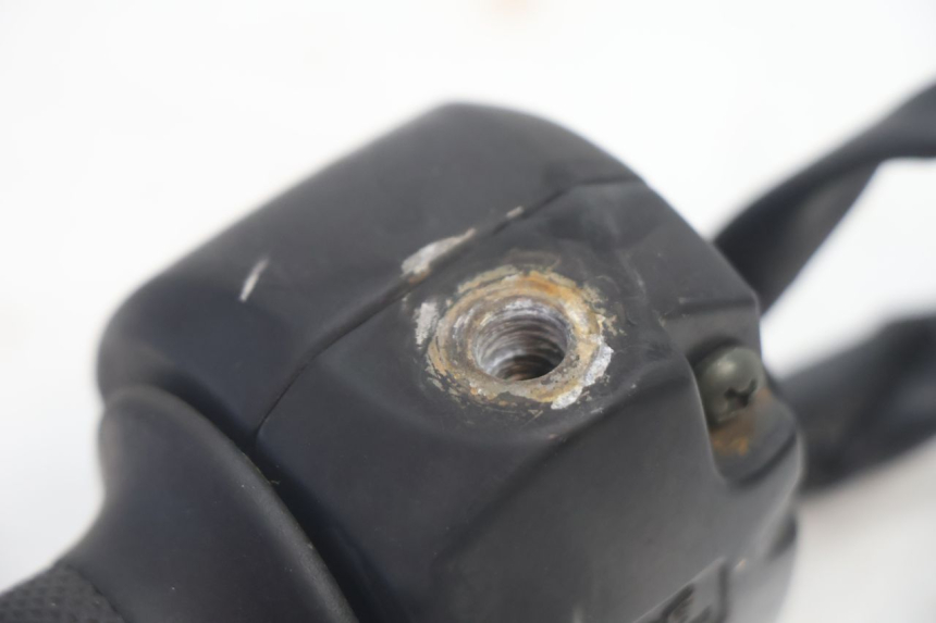 photo de CONMUTADOR DERECHA RIDE JUMP 2T 50 (2012 - 2017) - Vista general del producto