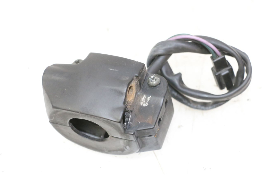 photo de INTERRUPTOR DERECHO PEUGEOT KISBEE 2T 50 (2010 - 2017) - Detalle de la pieza