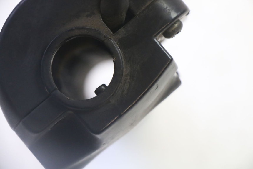 photo de INTERRUPTOR DERECHO PEUGEOT KISBEE 2T 50 (2010 - 2017) - Vista general del producto