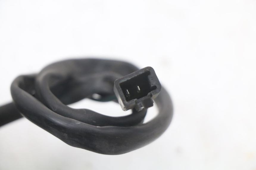 photo de INTERRUPTOR DERECHO PEUGEOT KISBEE 4T 50 (2010 - 2017) - Vista general del producto