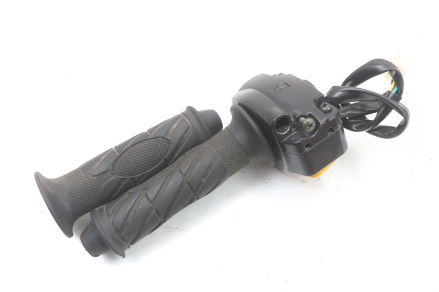 photo de CONMUTADOR DERECHA ORCAL KITE 4T 50 (2019 - 2023) - Vista general del producto