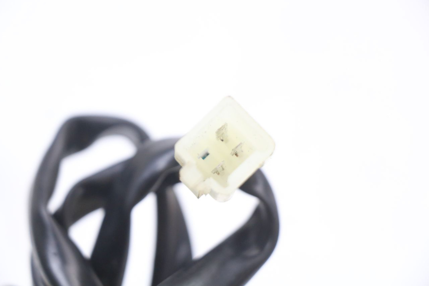 photo de CONMUTADOR DERECHA ORCAL KITE 4T 50 (2019 - 2023) - Estado de la superficie y material