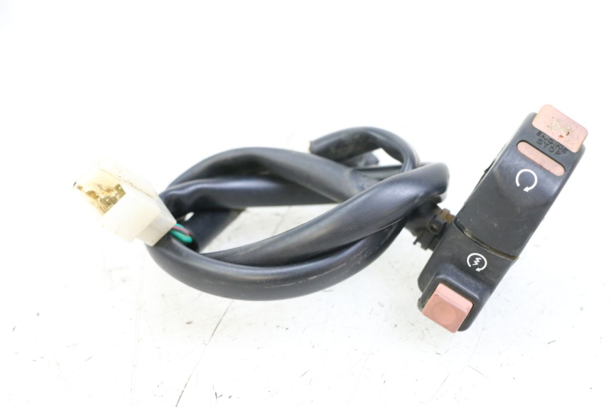 photo de CONMUTADOR DERECHA KYMCO STRYKER OFF ROAD 125 (1999 - 2005) - Vista principal