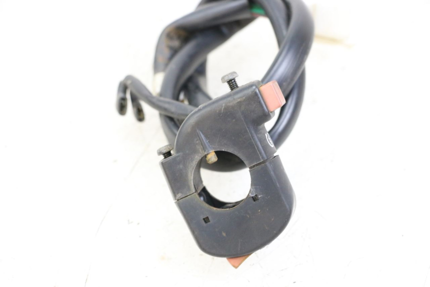 photo de CONMUTADOR DERECHA KYMCO STRYKER OFF ROAD 125 (1999 - 2005) - Detalle de la pieza