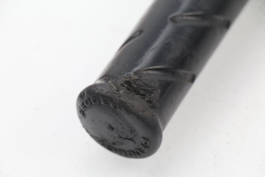 photo de CONMUTADOR DERECHA PEUGEOT LOOXOR 50 (2001 - 2004) - Detalle de la pieza