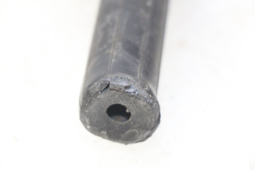 photo de INTERRUPTOR DERECHO PEUGEOT LUDIX 50 (2005 - 2007) - Vista general del producto