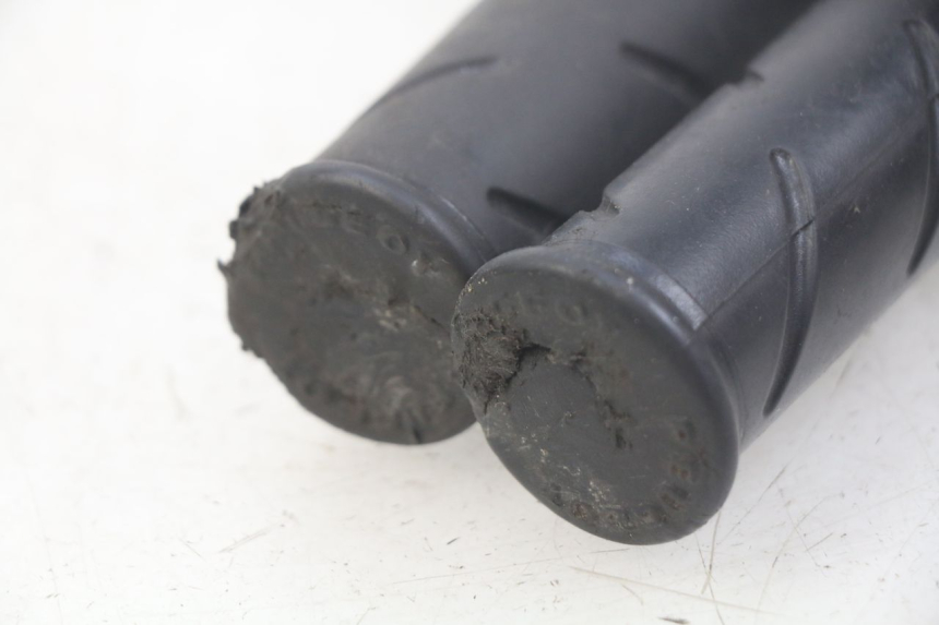 photo de INTERRUPTOR DERECHO PEUGEOT LUDIX 50 (2008 - 2017) - Vista general del producto