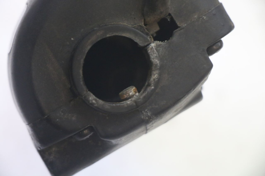 photo de INTERRUPTOR DERECHO PEUGEOT LUDIX 50 (2008 - 2017) - Detalles de los puntos de fijación