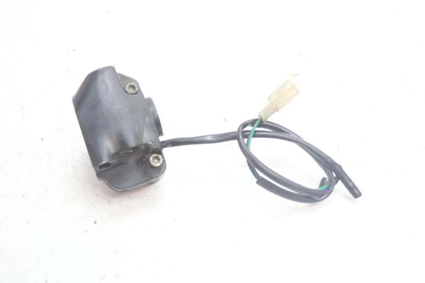 photo de INTERRUPTOR DERECHO PEUGEOT LUDIX 50 (2005 - 2007) - Otra perspectiva