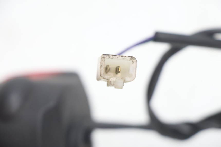 photo de INTERRUPTOR DERECHO PEUGEOT LUDIX SNAKE 2T 50 (2004 - 2014) - Otra vista del artículo