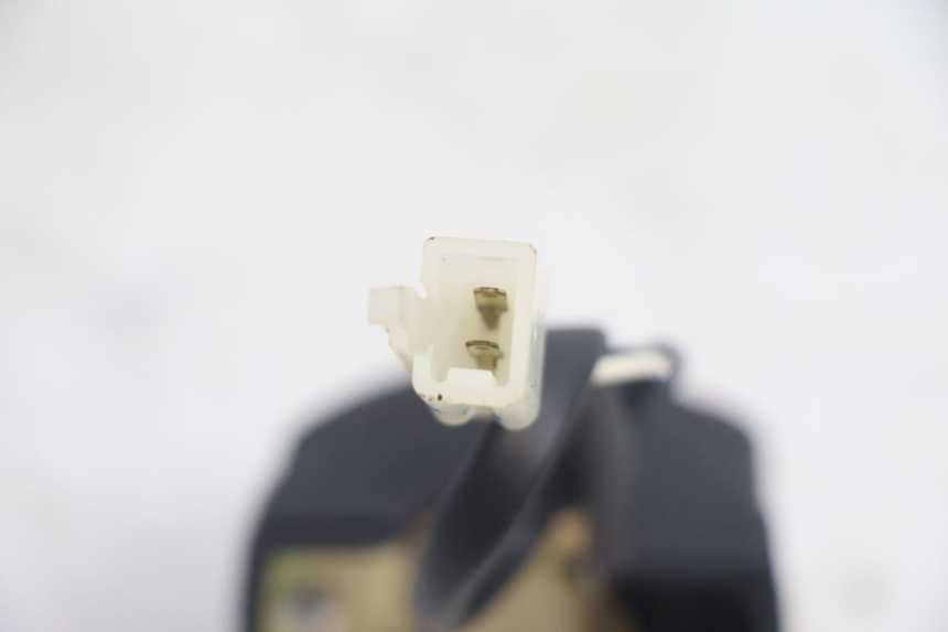 photo de CONMUTADOR DERECHA MBK MACH G AC 50 (2002 - 2014) - Primer plano técnico