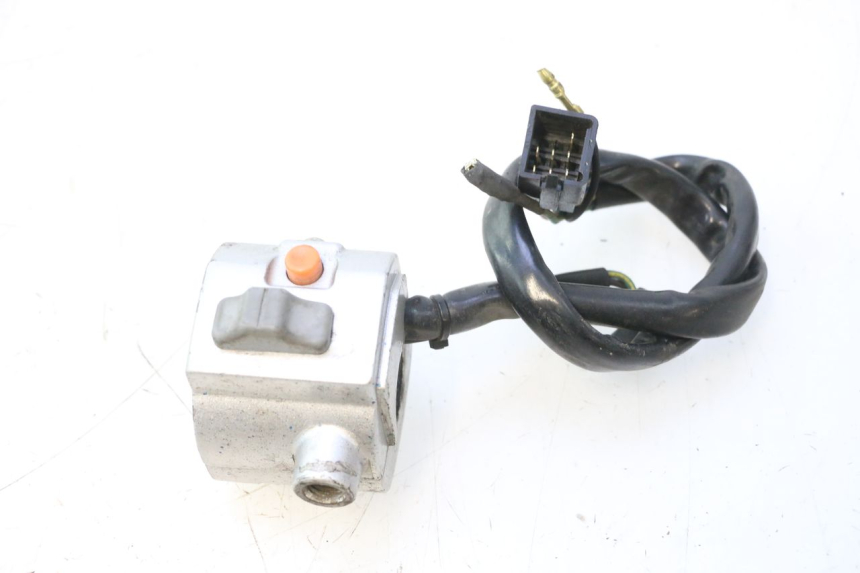 photo de CONMUTADOR DERECHA SYM MIO 50 (2005 - 2010) - Detalle de la pieza