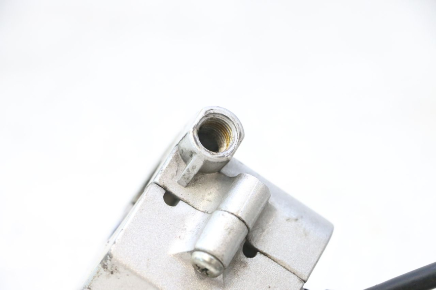 photo de CONMUTADOR DERECHA SYM MIO 50 (2005 - 2010) - Vista general del producto