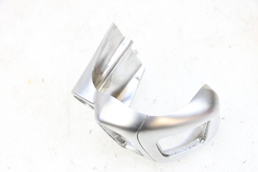 photo de CONMUTADOR DERECHA PIAGGIO MP3 HPE 300 (2019 - 2026) - Vista general del producto