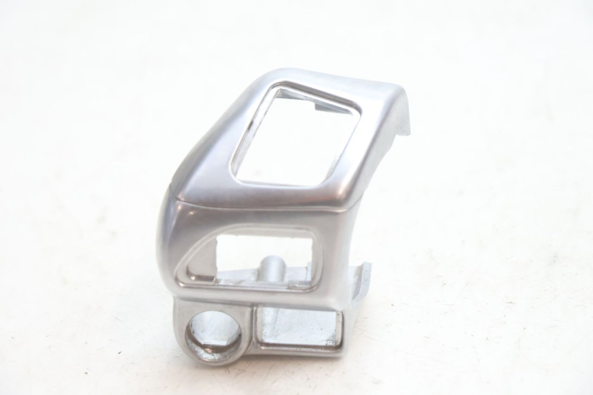 photo de CONMUTADOR DERECHA PIAGGIO MP3 LT 300 (2010 - 2016) - Vista principal