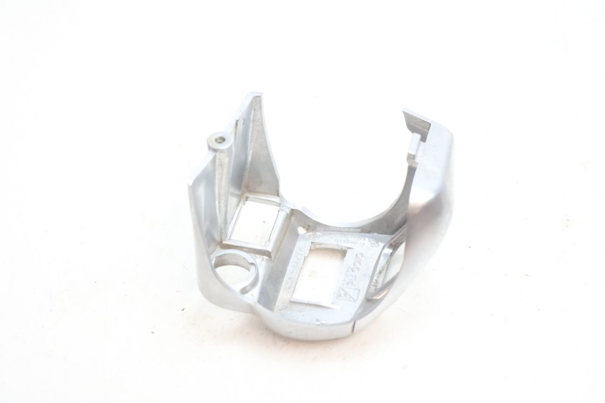 photo de CONMUTADOR DERECHA PIAGGIO MP3 LT 300 (2010 - 2016) - Primer plano técnico