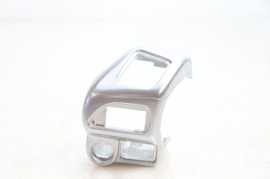 photo de CONMUTADOR DERECHA PIAGGIO MP3 LT 400 (2007 - 2012) - Vista principal