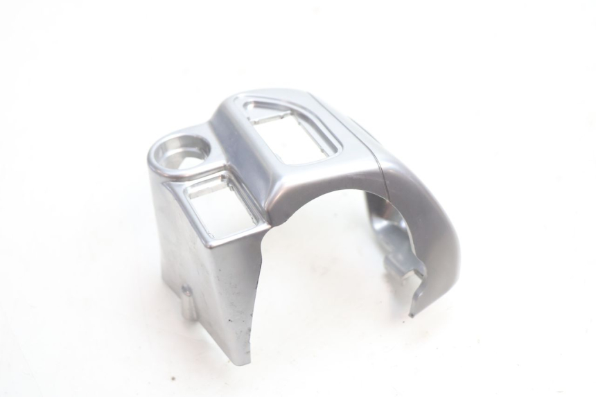 photo de CONMUTADOR DERECHA PIAGGIO MP3 LT 400 (2007 - 2012) - Detalle de la pieza