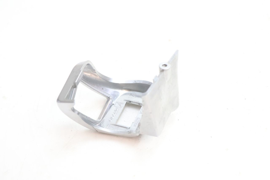 photo de CONMUTADOR DERECHA PIAGGIO MP3 LT 400 (2007 - 2012) - Primer plano técnico
