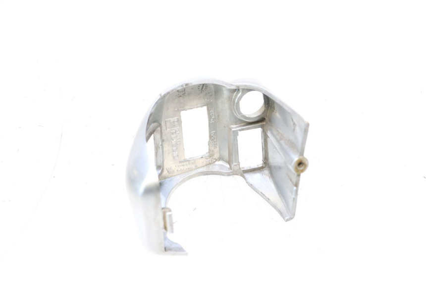 photo de CONMUTADOR DERECHA PIAGGIO MP3 125 (2006 - 2014) - Otra perspectiva