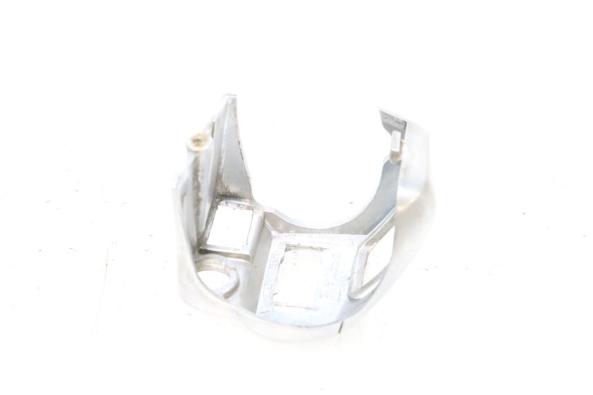 photo de CONMUTADOR DERECHA PIAGGIO MP3 125 (2006 - 2014) - Primer plano técnico