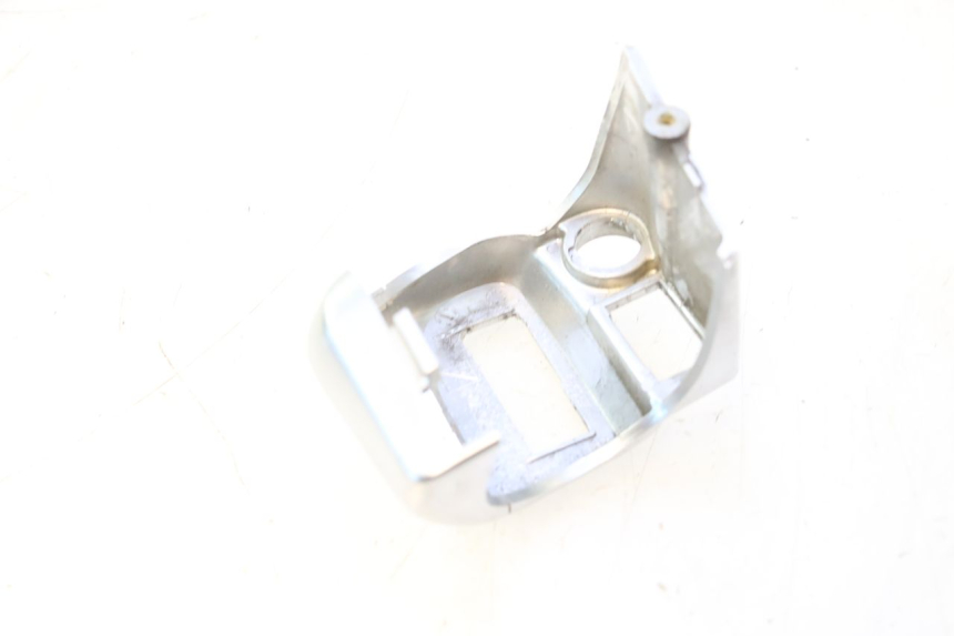photo de CONMUTADOR DERECHA PIAGGIO MP3 500 (2016 - 2018) - Vista general del producto