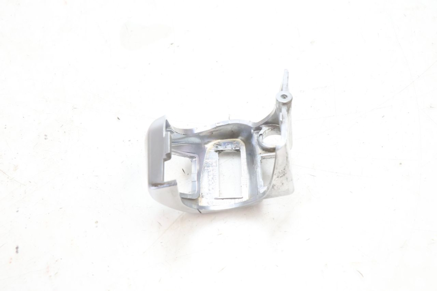 photo de CONMUTADOR DERECHA PIAGGIO MP3 500 (2016 - 2018) - Vista general del producto