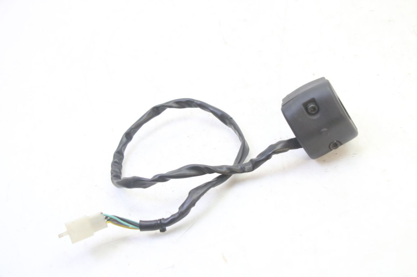 photo de CONMUTADOR DERECHA RIEJU MRT 50 (2018 - 2021) - Vista general del producto