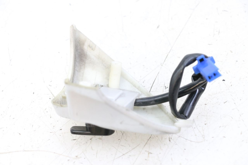 photo de CONMUTADOR DERECHA YAMAHA NEO'S NEOS 2T 50 (2007 - 2017) - Detalle de la pieza