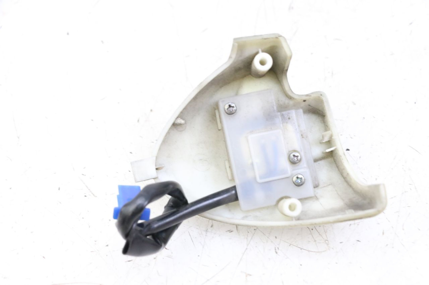 photo de CONMUTADOR DERECHA YAMAHA NEO'S NEOS 2T 50 (2007 - 2017) - Zoom estado de uso