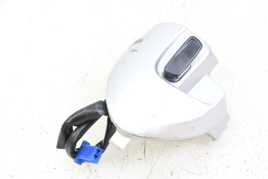 photo de CONMUTADOR DERECHA YAMAHA NEO'S NEOS 2T 50 (2007 - 2017) - Otra perspectiva