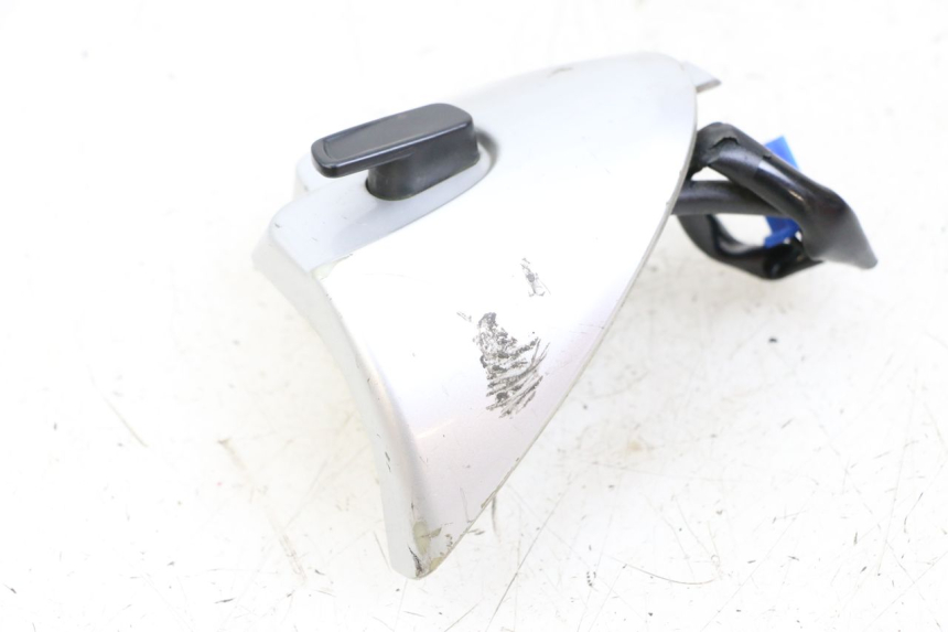 photo de CONMUTADOR DERECHA YAMAHA NEO'S NEOS 2T 50 (2007 - 2017) - Primer plano técnico