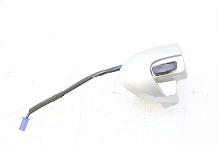 photo de INTERRUPTOR DERECHO YAMAHA NEOS NEO'S 4T 50 (2008 - 2016) - Vista principal