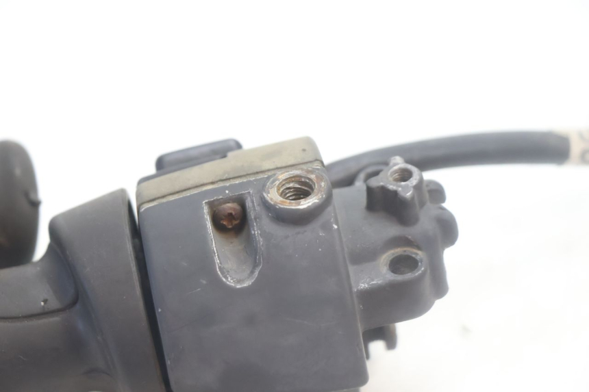 photo de CONMUTADOR DERECHA MBK NITRO 50 (2004 - 2008) - Vista general del producto