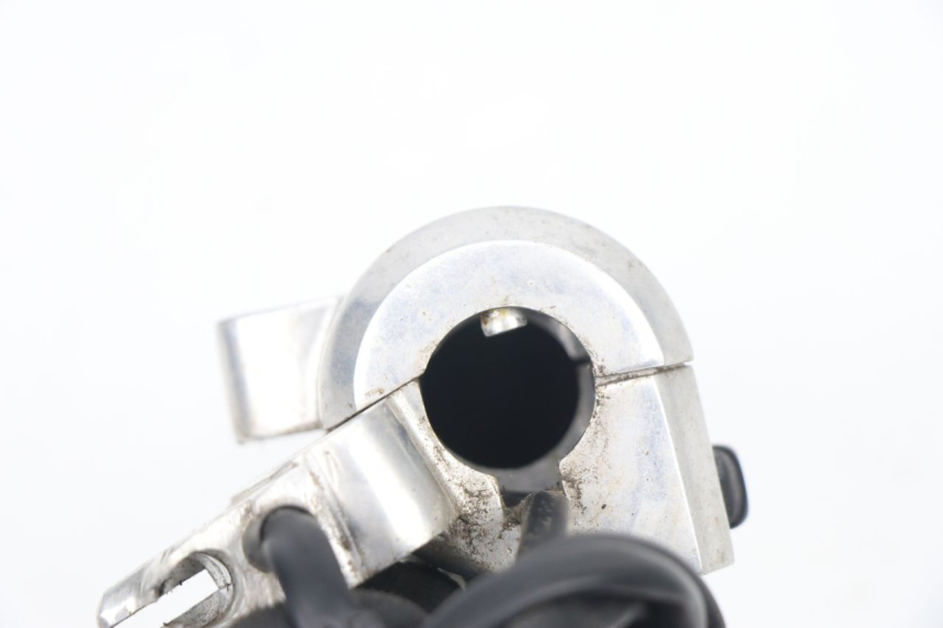 photo de CONMUTADOR DERECHA HONDA NPS ZOOMER 50 (2004 - 2013) - Zoom estado de uso