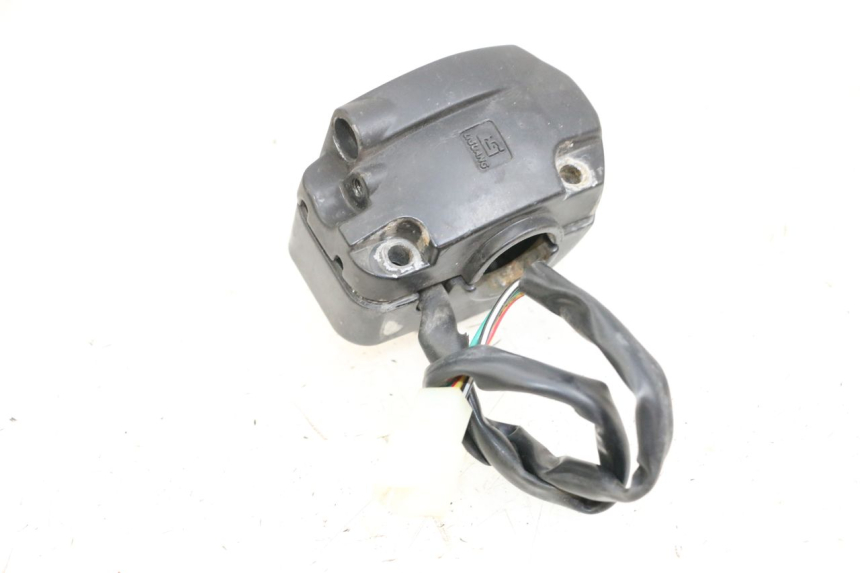 photo de INTERRUPTOR DERECHO IMF INDUSTRIE PACH 4T 50 (2009 - 2018) - Otra perspectiva