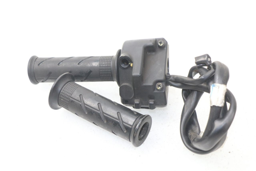 photo de INTERRUPTOR DERECHO HONDA PCX (JF47) 125 (2012 - 2013) - Vista general del producto