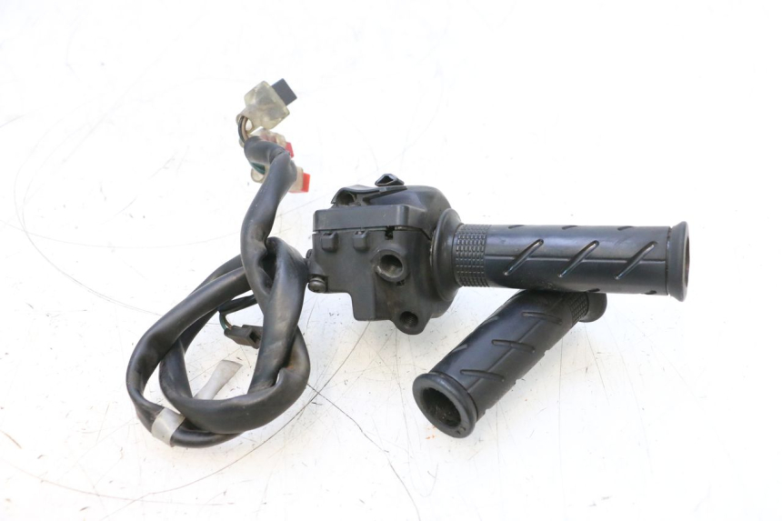 photo de CONMUTADOR DERECHA HONDA PCX (JF57/JF64) 125 (2014 - 2018) - Vista general del producto