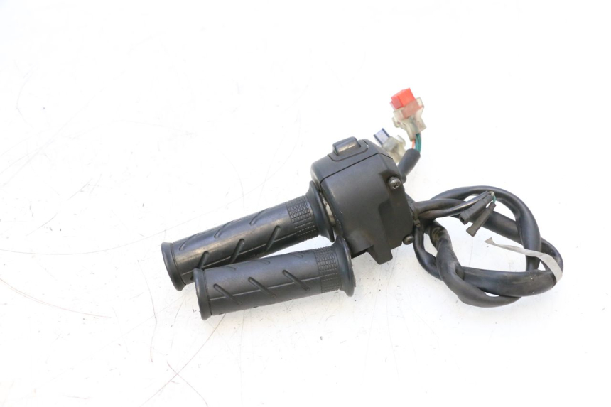 photo de CONMUTADOR DERECHA HONDA PCX (JF57/JF64) 125 (2014 - 2018) - Recambio usado revisado