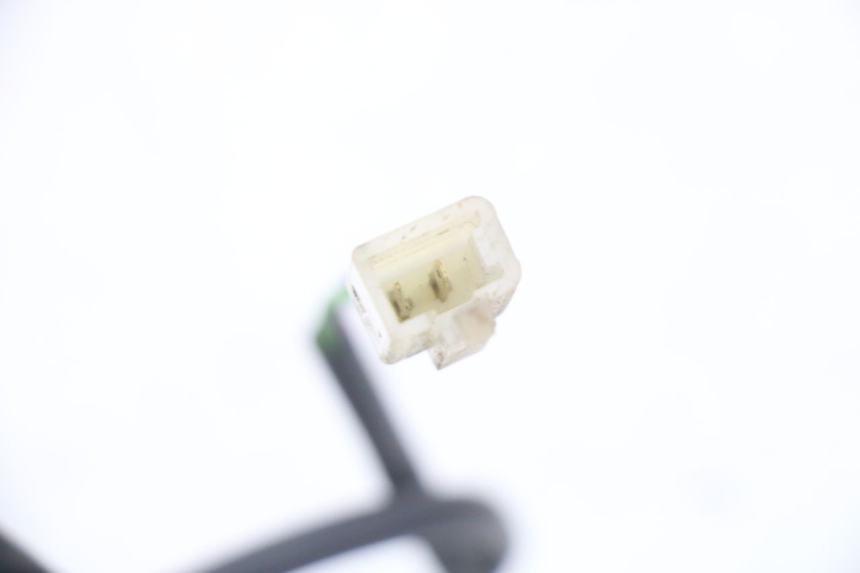 photo de INTERRUPTOR DERECHO PEUGEOT CITYSTAR 2T 50 (2018 - 2021) - Vista general del producto