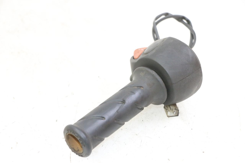 photo de INTERRUPTOR DERECHO PEUGEOT CITYSTAR 50 (2013 - 2017) - Detalle de la pieza