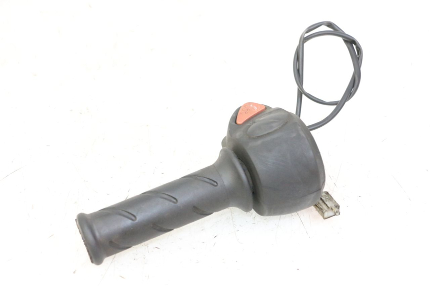 photo de INTERRUPTOR DERECHO PEUGEOT CITYSTAR 50 (2013 - 2017) - Vista general del producto