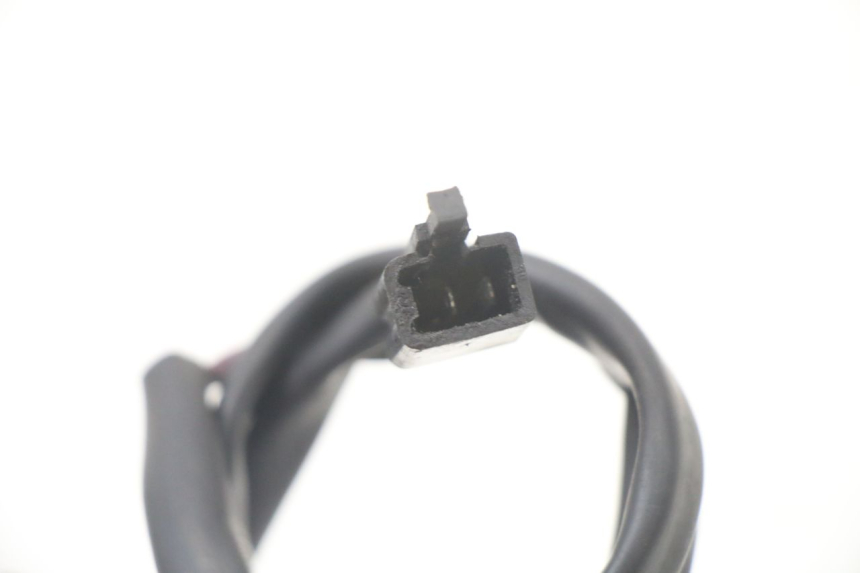 photo de INTERRUPTOR DERECHO PEUGEOT KISBEE 2T 50 (2010 - 2017) - Vista general del producto