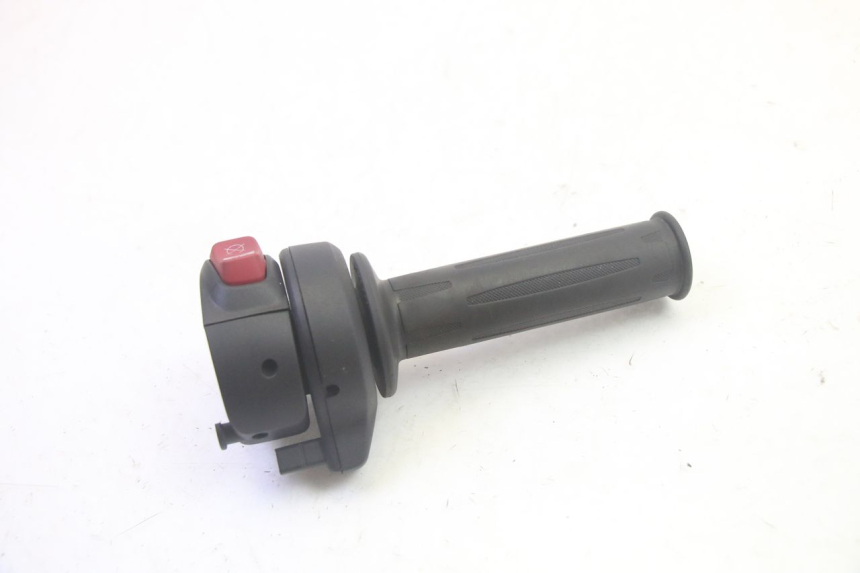 photo de CONMUTADOR DERECHA BMW R GS 1250 (2021 - 2024) - Vista general del producto