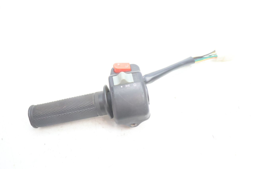 photo de CONMUTADOR DERECHA VASTRO R-ONE 4T 50 (2014 - 2022) - Otra perspectiva