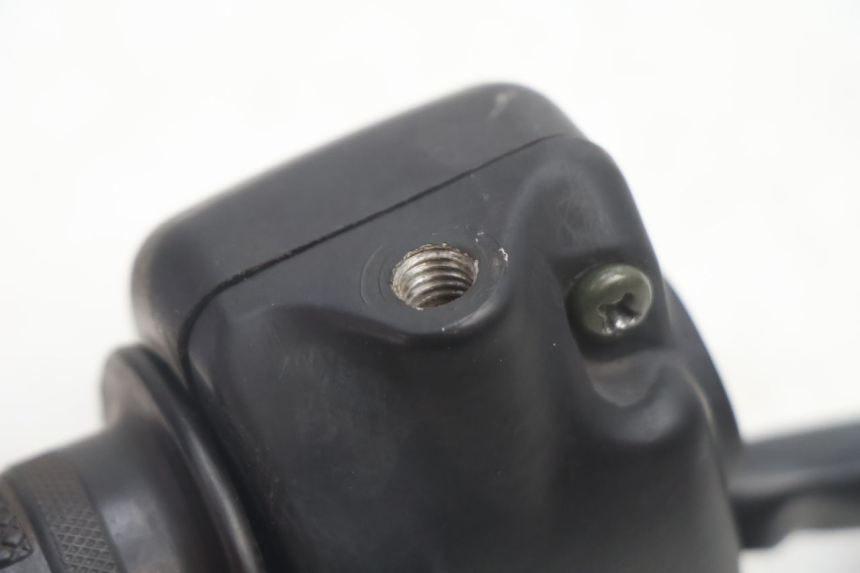 photo de CONMUTADOR DERECHA VASTRO R-ONE 4T 50 (2014 - 2022) - Vista general del producto