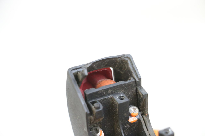 photo de CONMUTADOR DERECHA BMW R RT ABS 1200 (2010 - 2014) - Zoom estado de uso