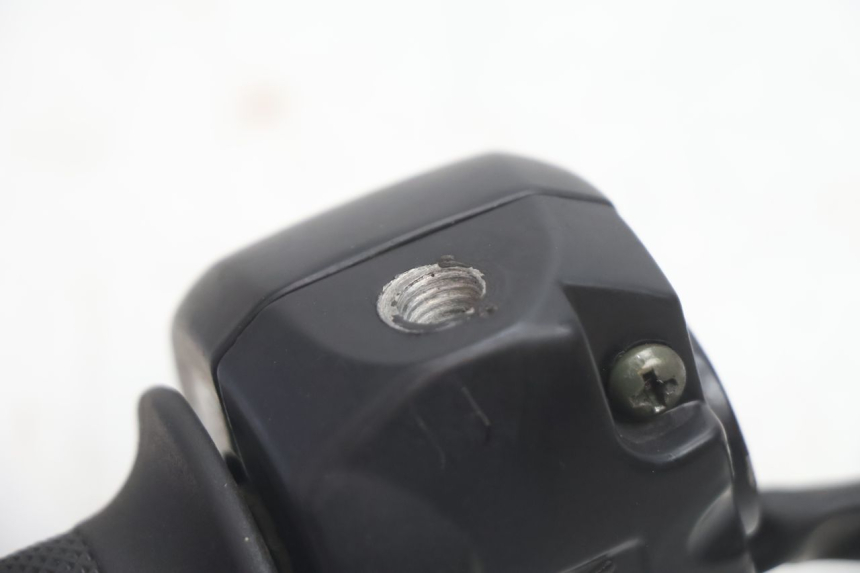 photo de CONMUTADOR DERECHA RIDE RACE GT 2T 50 (2012 - 2017) - Vista general del producto