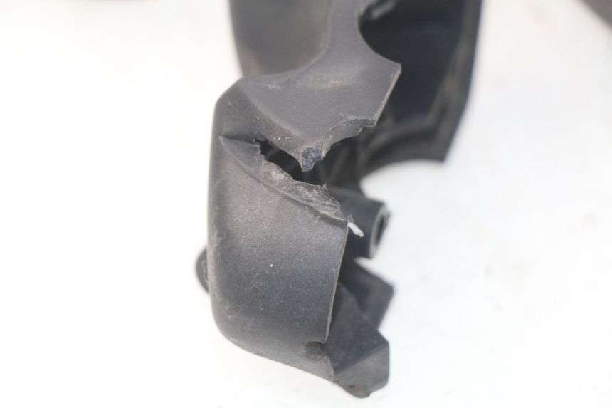 photo de CONMUTADOR DERECHA PEUGEOT SATELIS 300 (2012 - 2015) - Zoom estado de uso