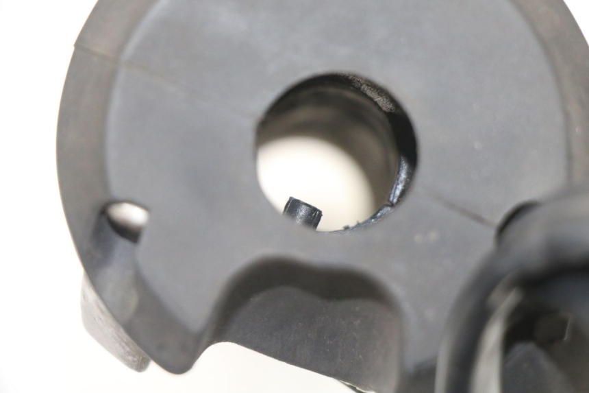 photo de CONMUTADOR DERECHA PEUGEOT SATELIS 125 (2013 - 2018) - Vista general del producto